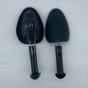 01251514_02 Shoe Tree 001 (Man)