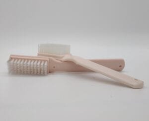 06141033_00 Shoe washing brush