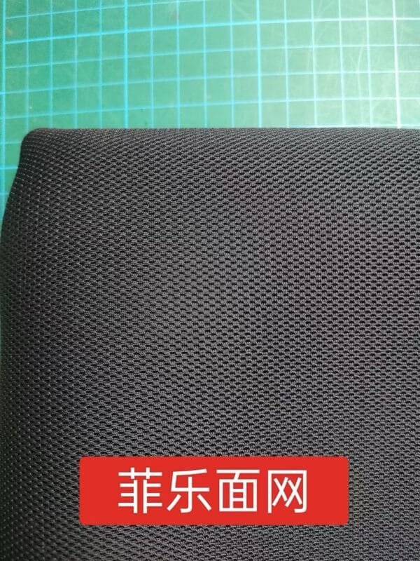 0_hdsavephotos-1 Fila shoes upper mesh