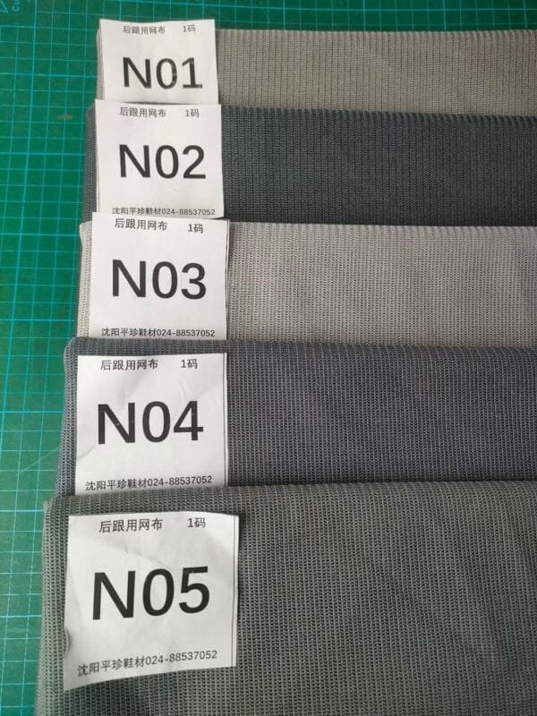 0_hdsavephotos-1-2 NB New Balance Shoes Uppers