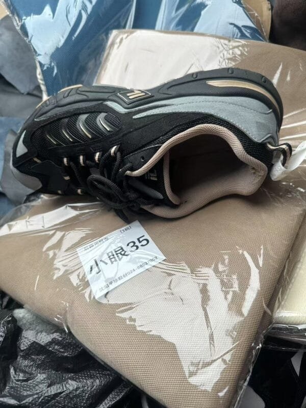 0_hdsavephotos-1-25 XY 35 Shoe Mesh 1.4M*0.9M