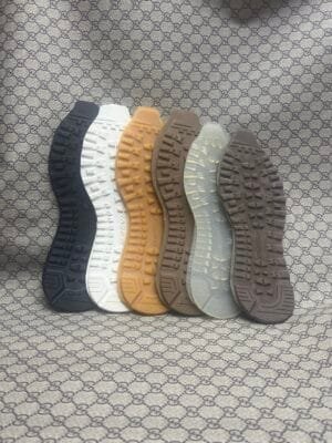 0_hdsavephotos-2 #791 sneakers (large) (small)