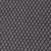 0_hdsavephotos-104 Black YYB Shoe Mesh 1400mm*900mm