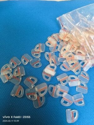 0_hdsavephotos-105 ECCO shoelace buckle