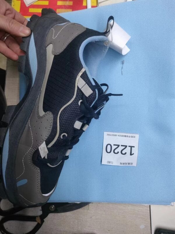 0_hdsavephotos-107 1220# nyShoe Mesh 1400mm*900mm