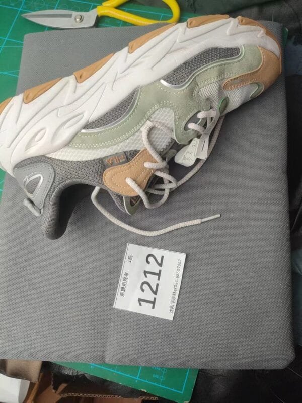 0_hdsavephotos-108 1212# NY Shoe Mesh 1400mm*900mm