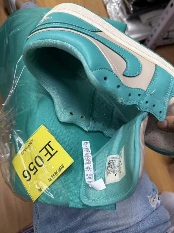 0_hdsavephotos-114 Z56 NKB Shoe Mesh 1400mm*900mm