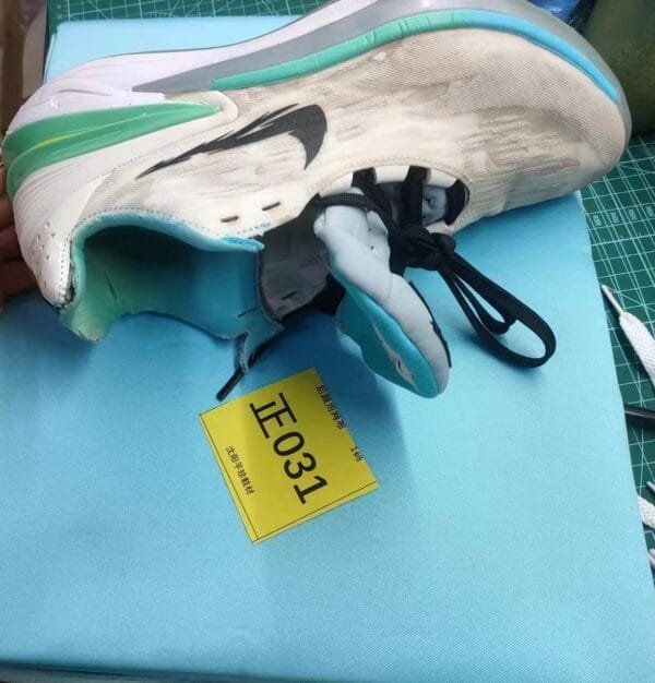 0_hdsavephotos-116 z31 NKB Shoe Mesh 1400mm*900mm