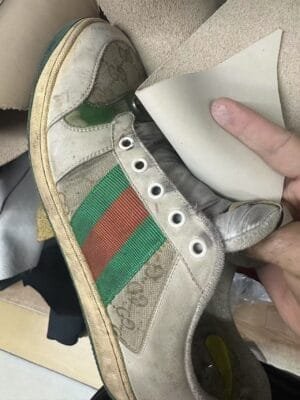 0_hdsavephotos-12 Gucci Screener