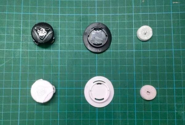 0_hdsavephotos-123 Rotating buckle accessories