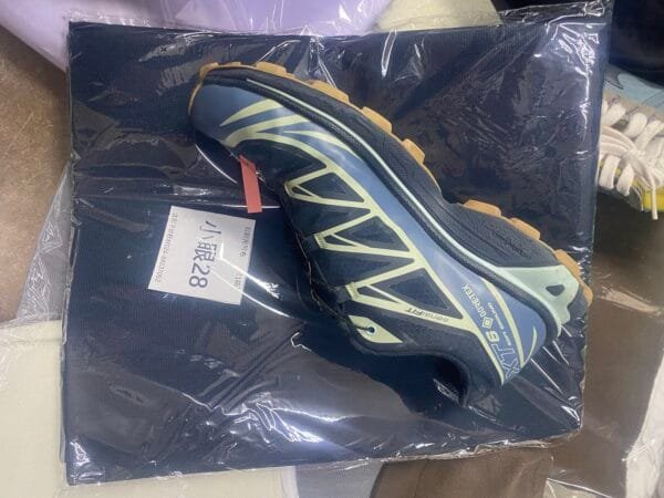 XY28# XY Shoe Mesh 1400mm*900mm