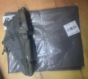 0_hdsavephotos-133 XY25# XY Shoe Mesh 1400mm*900mm