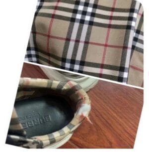 0_hdsavephotos-135 100614 1400mm*900mm