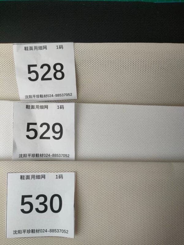 0_hdsavephotos-2-2 Fila shoes upper mesh