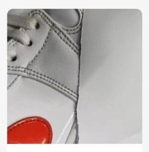 0_hdsavephotos-2-6 Cloth, white, red, green