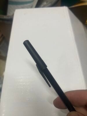 0_hdsavephotos-2-10 Laundry Label Pen