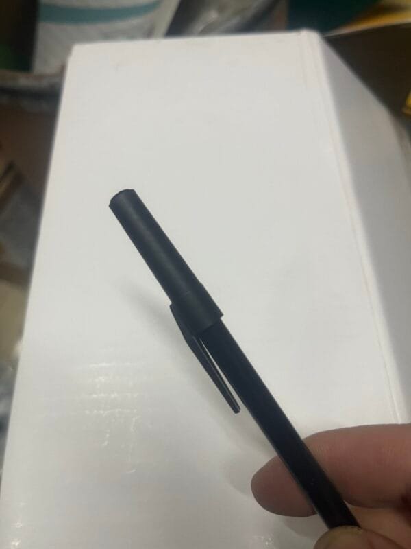 0_hdsavephotos-2-10 Laundry Label Pen