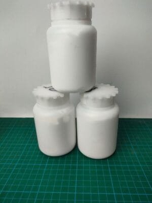 Enhanced wound repair cream