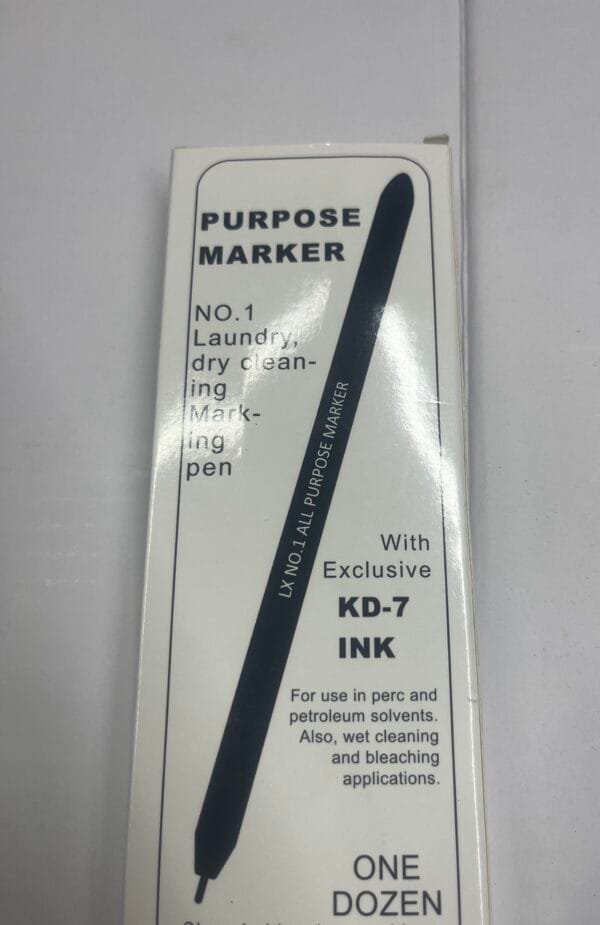 0_hdsavephotos-48 Laundry Label Pen