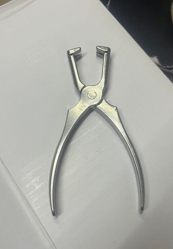 0_hdsavephotos-49 Sliding pliers, stainless steel