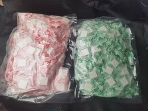 0_hdsavephotos-51 Scented tablets