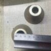 Diamond grinding wheel