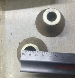 0_hdsavephotos-55 Diamond grinding wheel