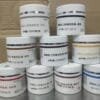 0_hdsavephotos-57 Oil wax leather coloring polishing cream 50ml