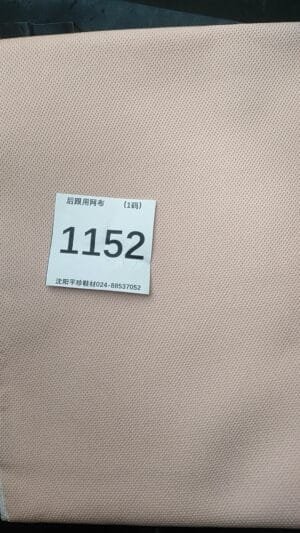 0_hdsavephotos-58 1152