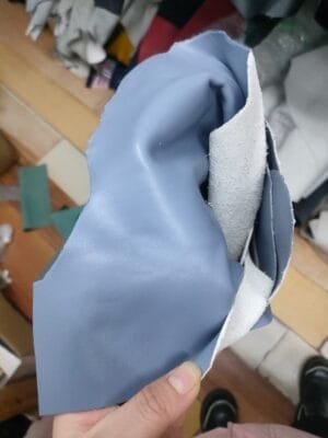 0_hdsavephotos-60 Sneaker Repair Leather