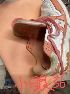 0_hdsavephotos-64 XY36 Shoe Mesh 1.4M*0.9M