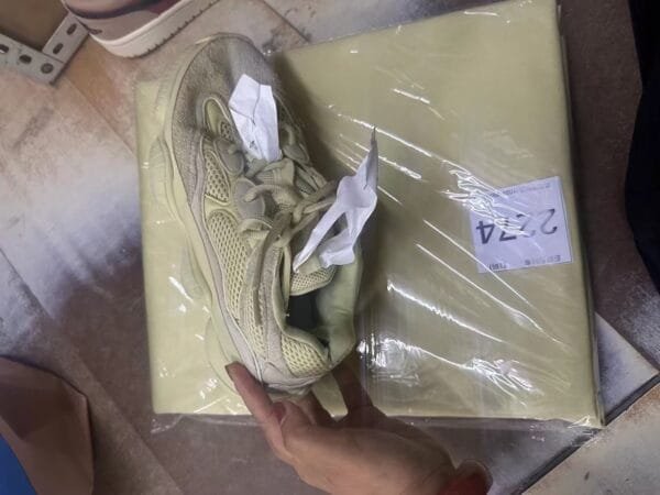 0_hdsavephotos-66 2274 Shoe Mesh 1400mm*900mm