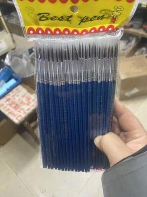 0_hdsavephotos-68 Line pen