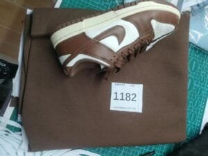 0_hdsavephotos-70 1182 Shoe Mesh 1400mm*900mm