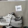 193# Shoe Mesh 1400mm*900mm