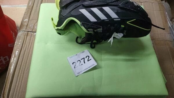 0_hdsavephotos-75 2272# Shoe Mesh 1400mm*900mm