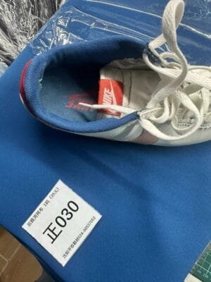 z30#  Shoe Mesh 1400mm*900mm