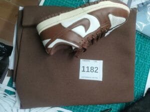 0_hdsavephotos-78 1182 Shoe Mesh 1400mm*900mm