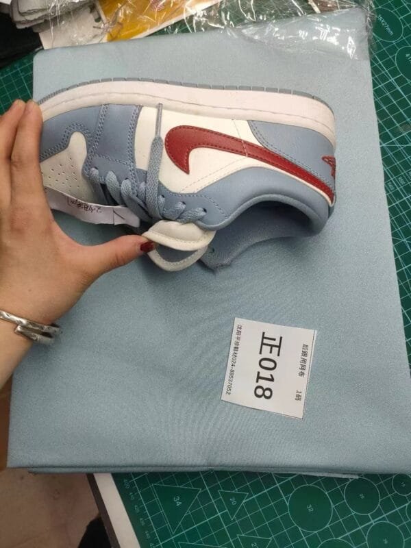 0_hdsavephotos-79 Z018 Shoe Mesh 1400mm*900mm