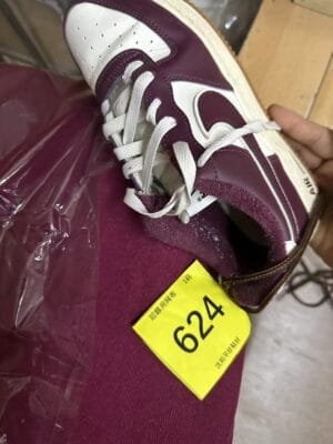 624# shoeMesh 1400mm*900mm