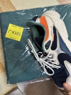 0_hdsavephotos-82 K101 Shoe Mesh 1400mm*900mm