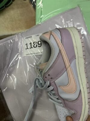 0_hdsavephotos-84 1189# Shoe Mesh 1400mm*900mm