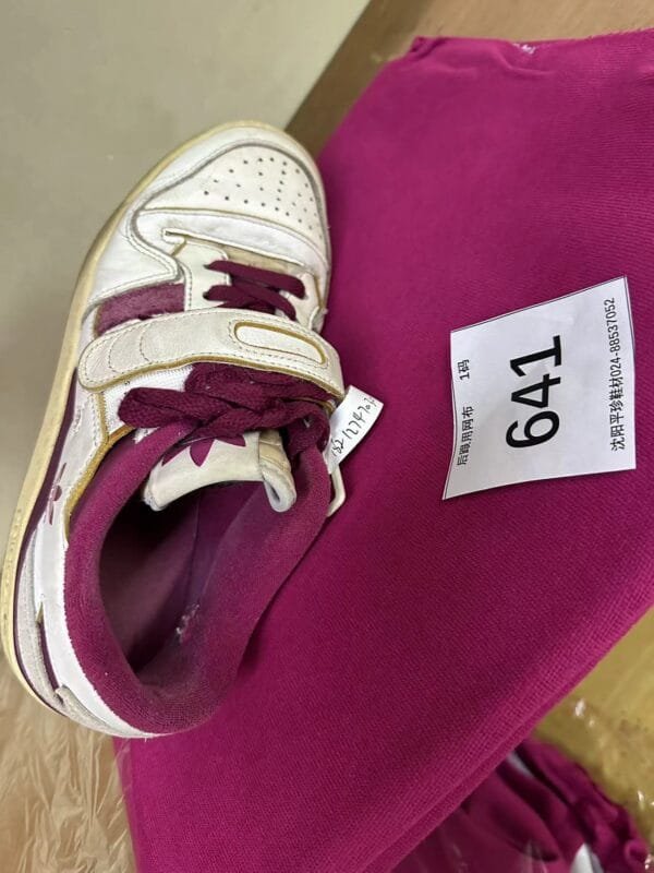 0_hdsavephotos-85 641#MJB SHOE MESH1400mm*900mm