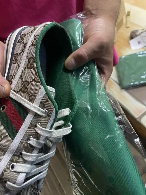 0_hdsavephotos-88 248# DTRB Shoe Mesh 1400mm*900mm