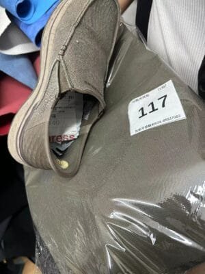 0_hdsavephotos-96 117# NY Shoe Mesh1400mm*900mm