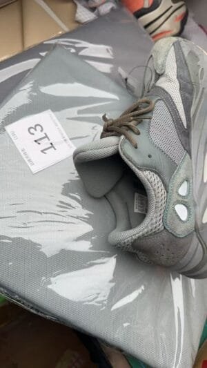 0_hdsavephotos-97 113# NY Shoe Mesh 1400mm*900mm