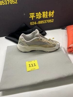 0_hdsavephotos-98 111# NY Shoe Mesh 1400mm*900mm