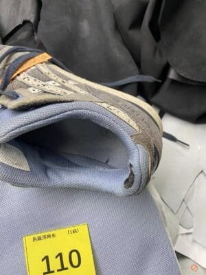 0_hdsavephotos-99 110# NY Shoe Mesh 1400mm*900mm