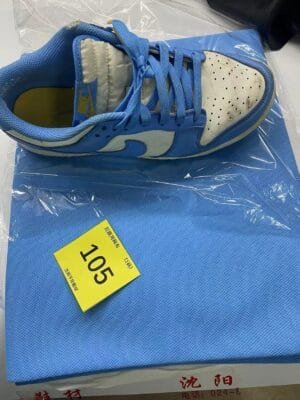 0_hdsavephotos-100 105#NY Shoe Mesh 1400mm*900mm