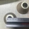 Diamond grinding wheel